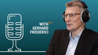 Rhenus Logistics - Ihr Logistikdienstleister | RHENUS Group