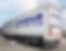 Rhenus Logistics Truck
