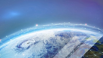 Rhenus Logistics Your Logistics Provider Rhenus Group
