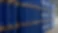 logo of the company