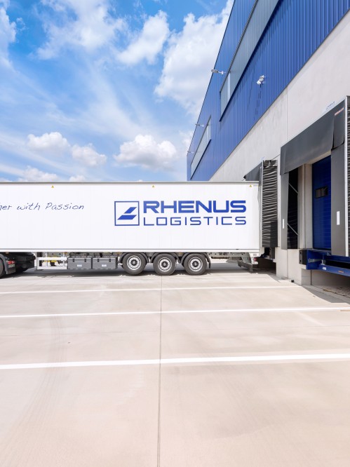 We Are One Rhenus Together With Passion Rhenus Group You can choose between countries, the corresponding locations, business areas, as well as locations in your surrounding area. rhenus group