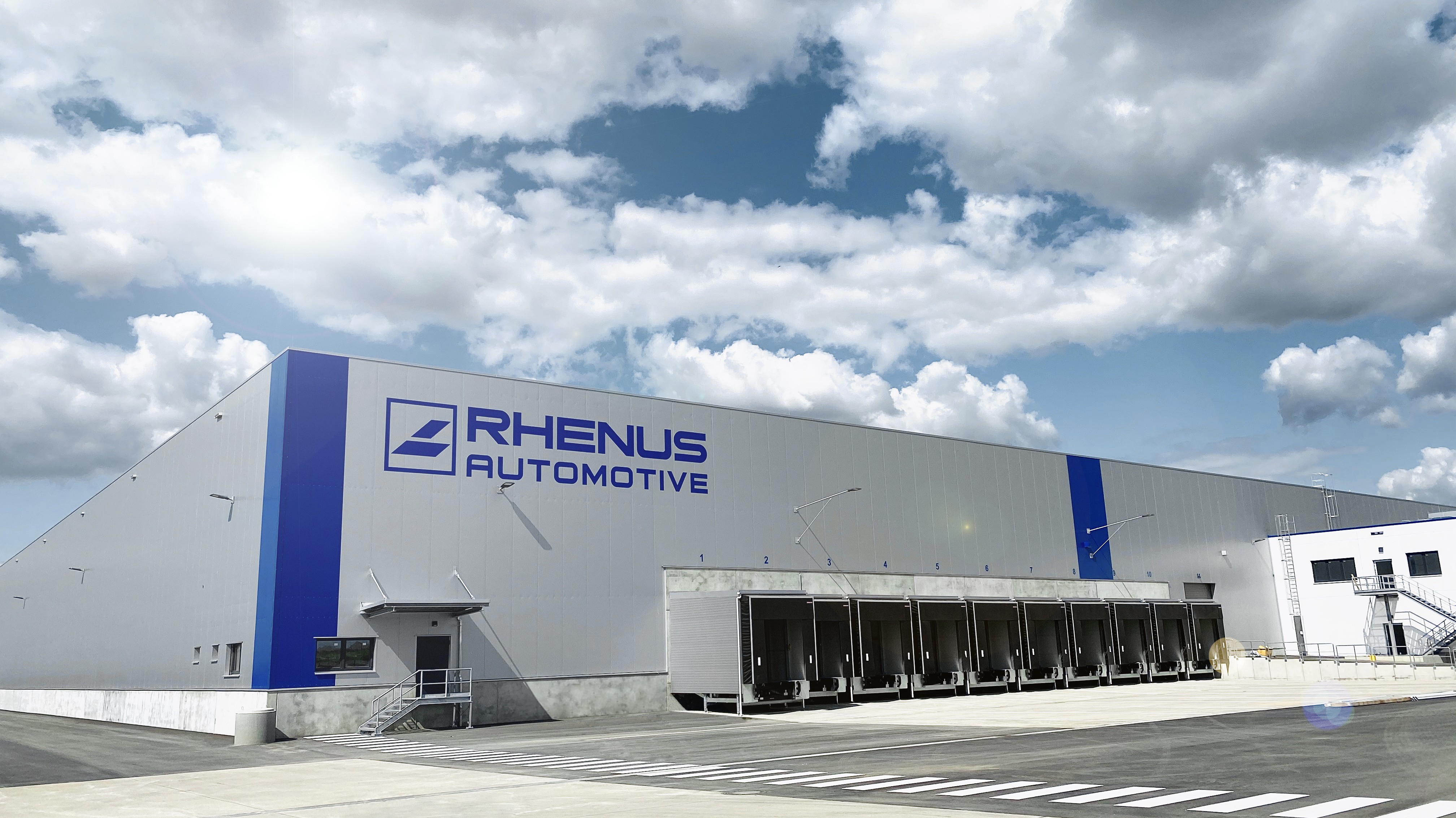 Automotive Solutions Simplified At Oreillys Virginia Beach - fhpy77z