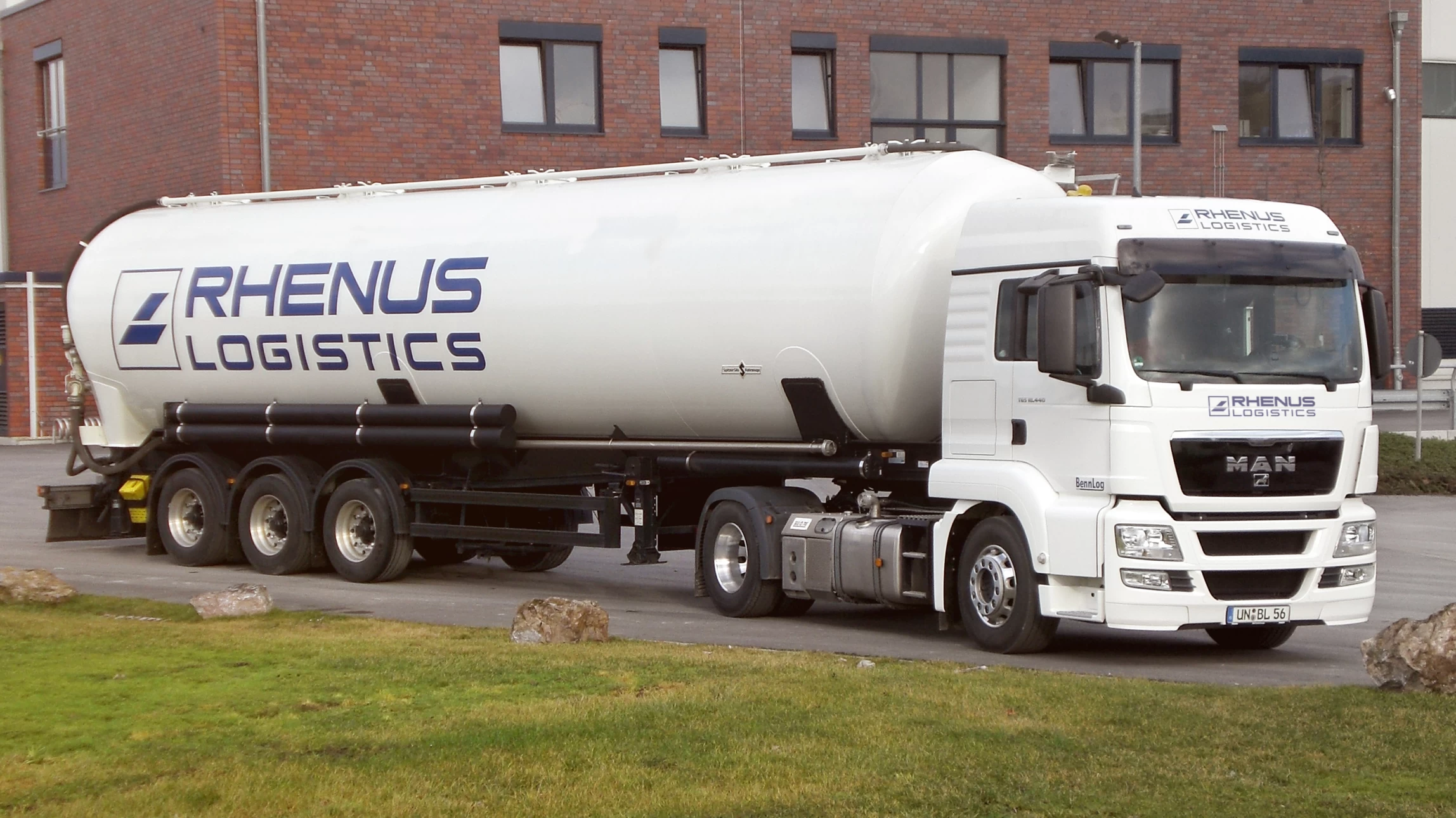 사일로 차량 사일로 차량