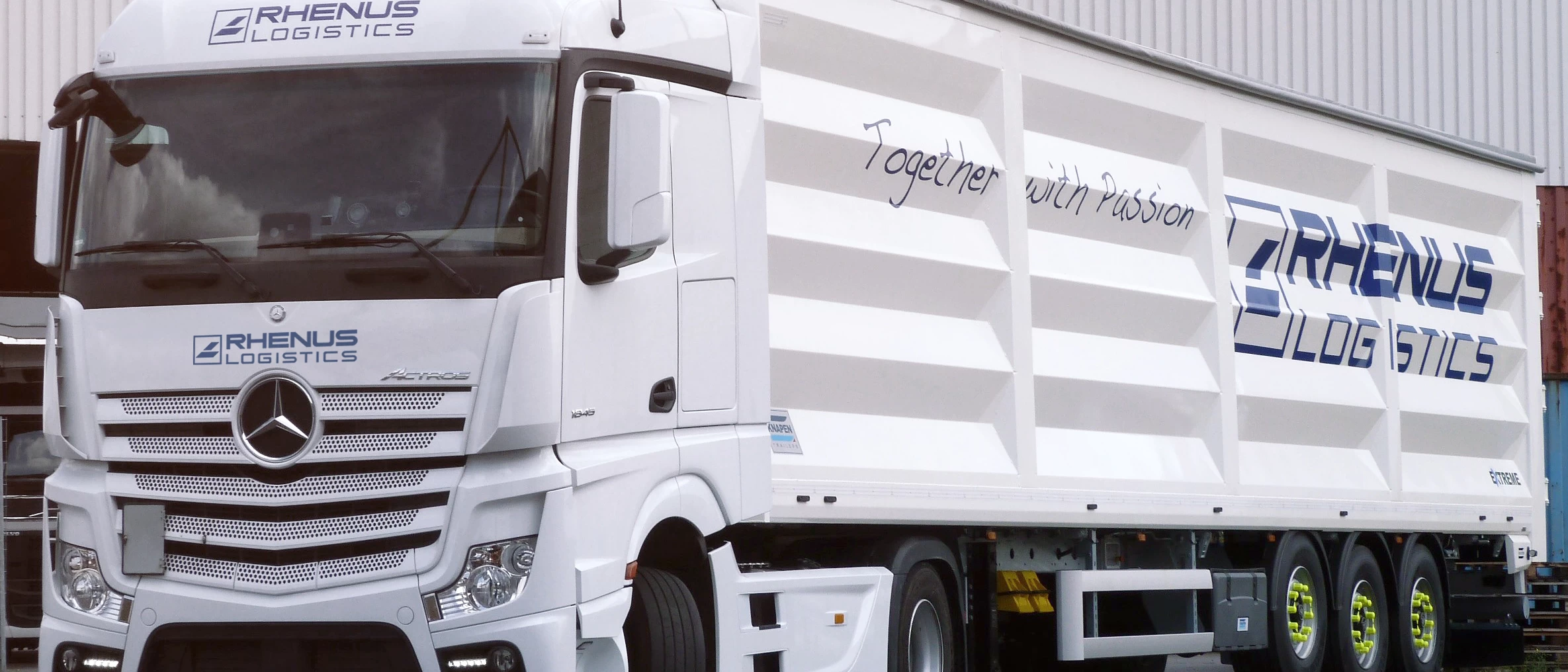 강철 보행 바닥 강철 보행 바닥