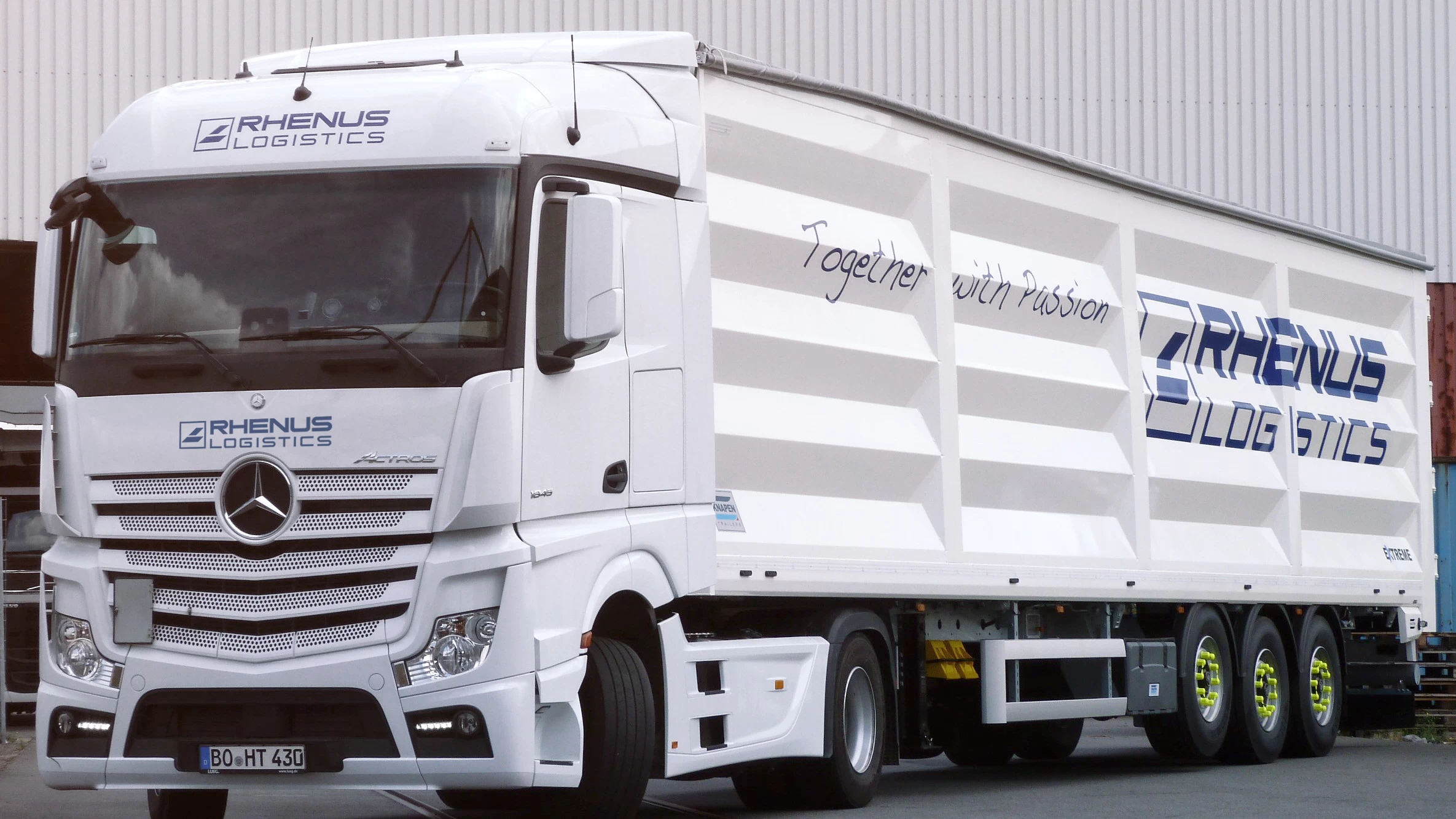 강철 보행 바닥 강철 보행 바닥