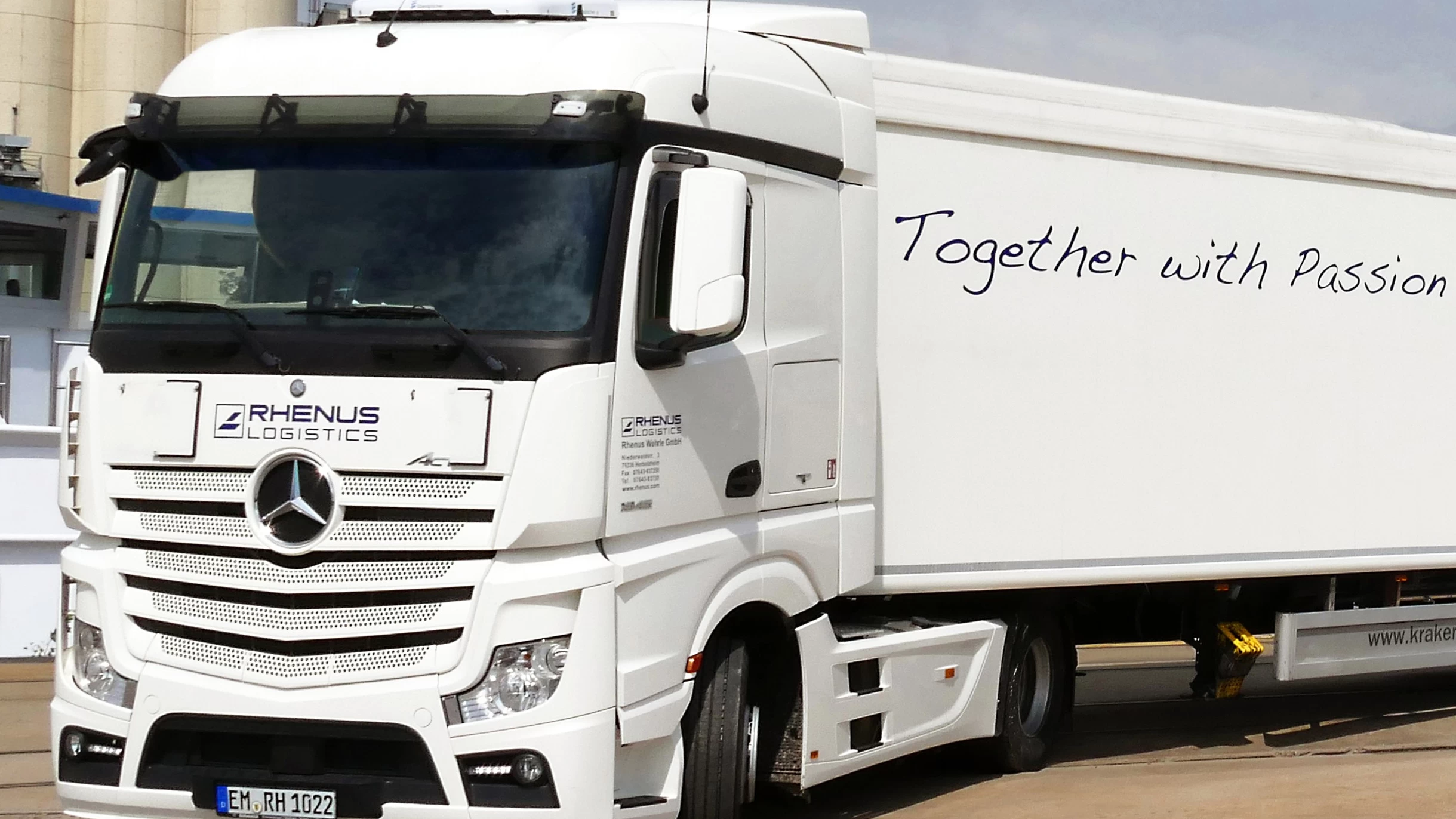 보행 바닥 차량