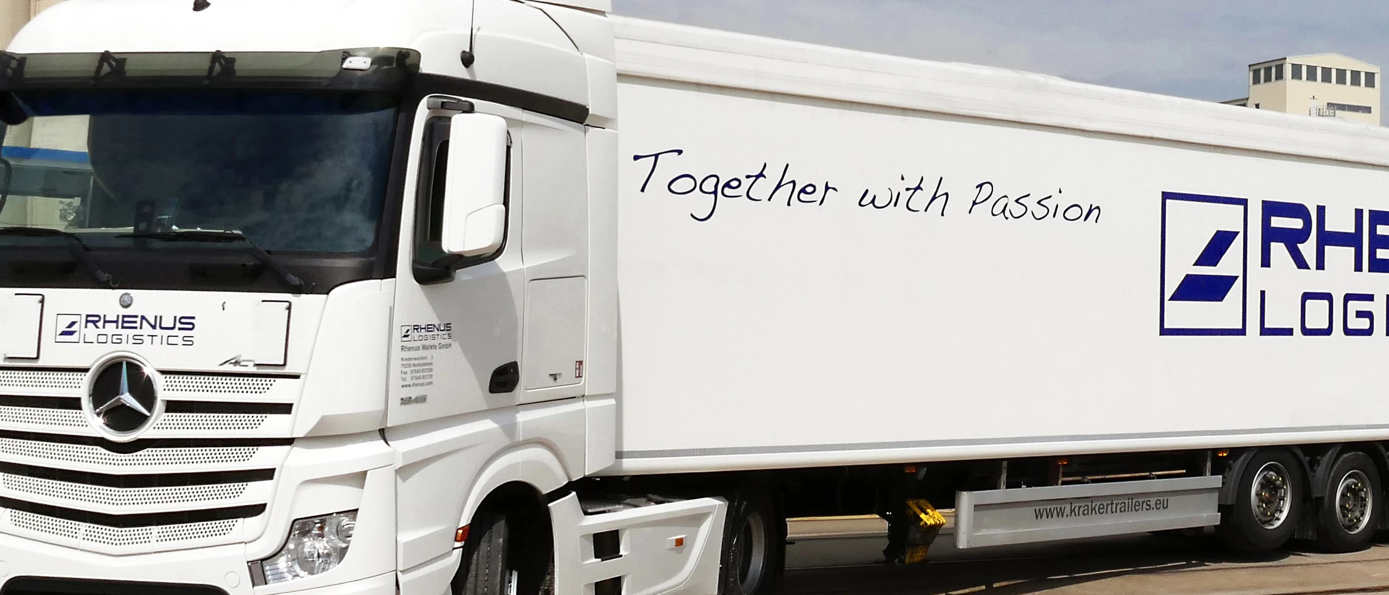 보행 바닥 차량 보행 바닥 차량