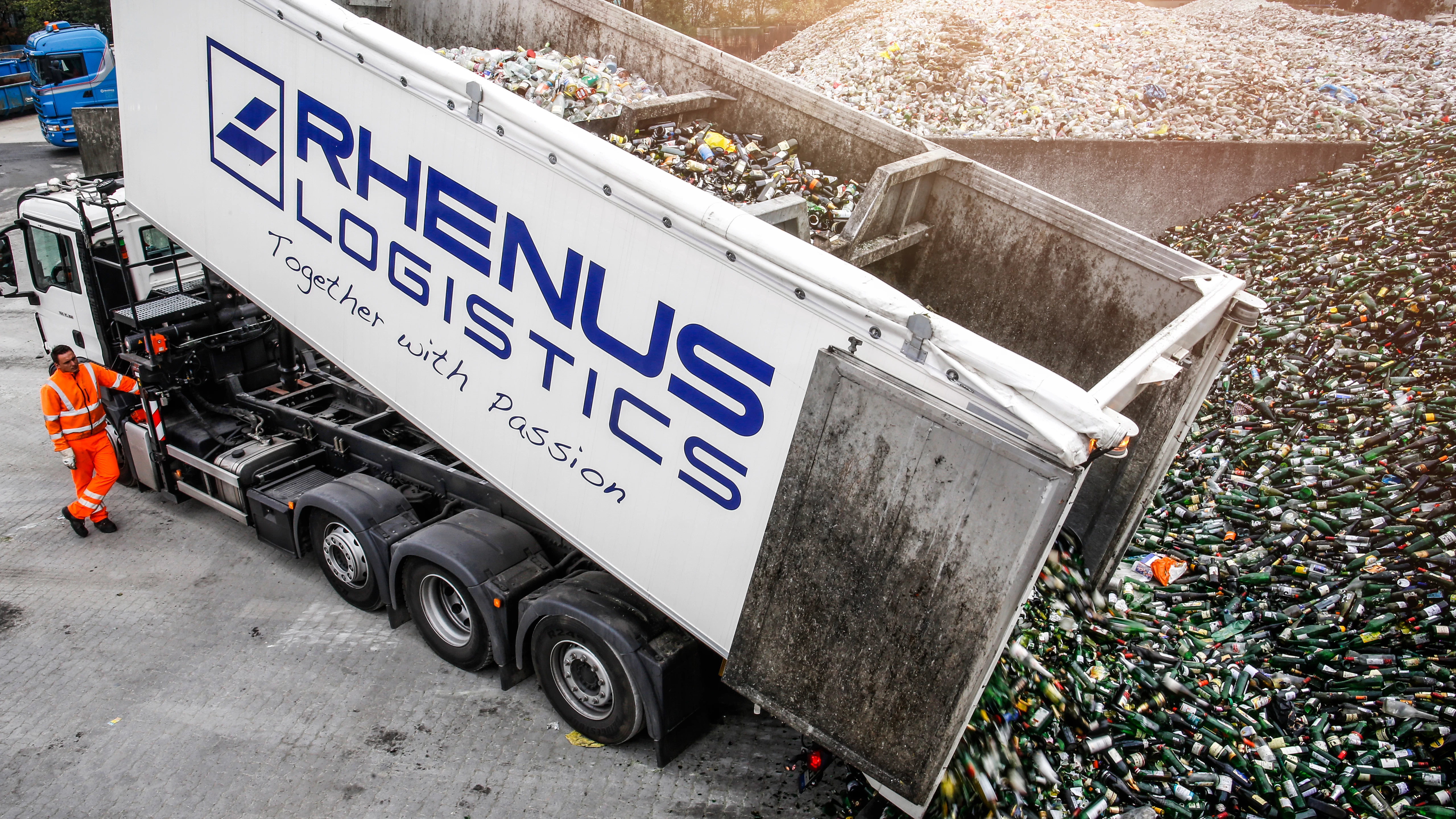 유리의 밀봉 처리 및 취급 유리의 밀봉 처리 및 취급