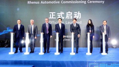 https www rhenus group