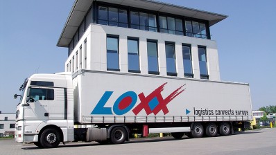 Rhenus Logistics Ihr Logistikdienstleister Rhenus Group Track shipments shipment profile 35 export shipments 2 import shipments 5th floor, western house,andheri kurla road,andheri east,mumbai 400059.tel:+91 22 71011841. rhenus logistics ihr