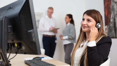 Rhenus Logistics - Ihr Logistikdienstleister | RHENUS Group