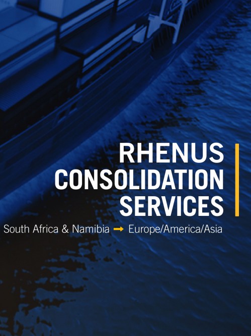 Lcl Southern Africa Rhenus Group Rhenus contract logistics operates from the south of the netherlands, one of the best strategic locations of the european mainland with direct access to european. lcl southern africa rhenus group
