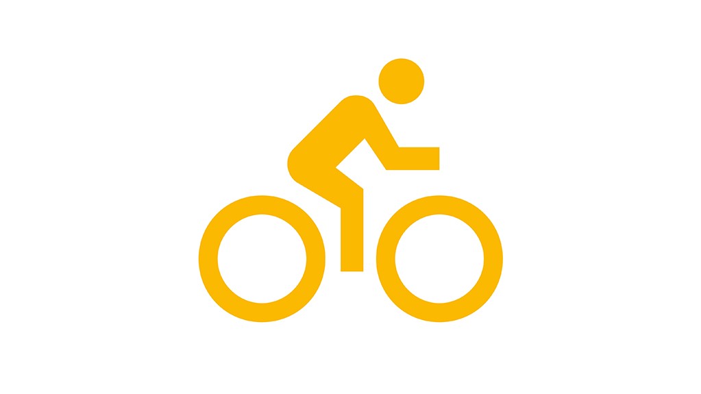 Benefits employee advantages RHENUS GROUP