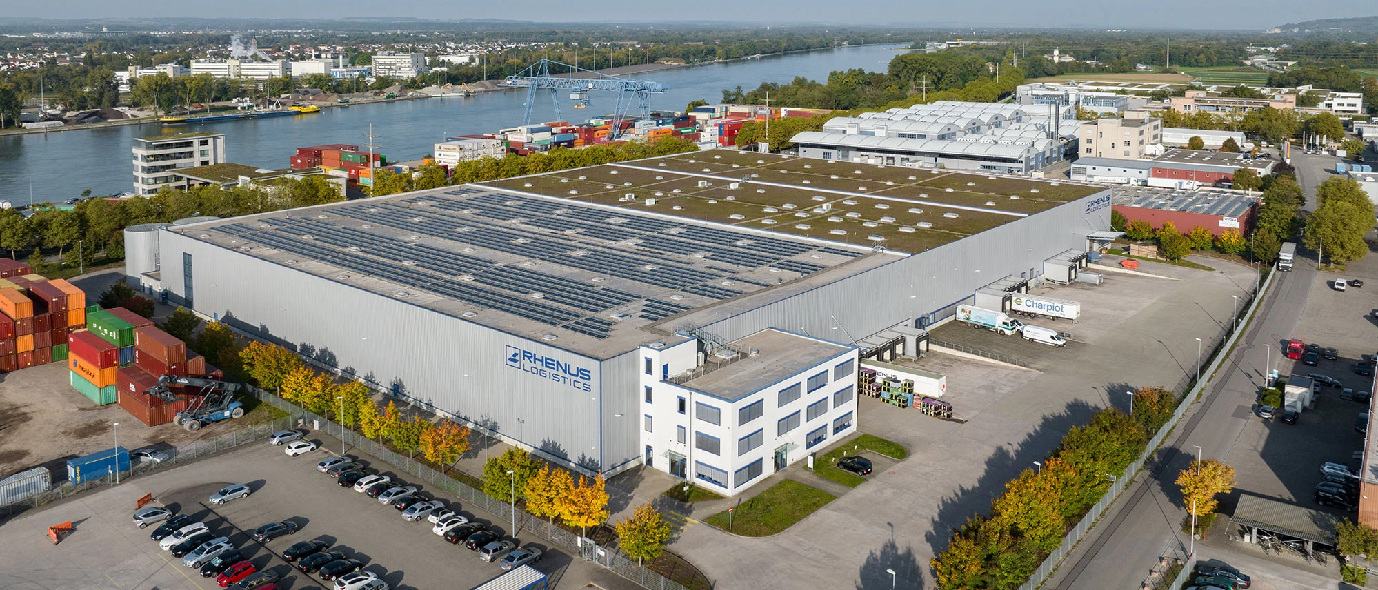 deutsche post filiale 645 weil am rhein