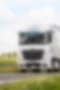 Rhenus Logistics truck