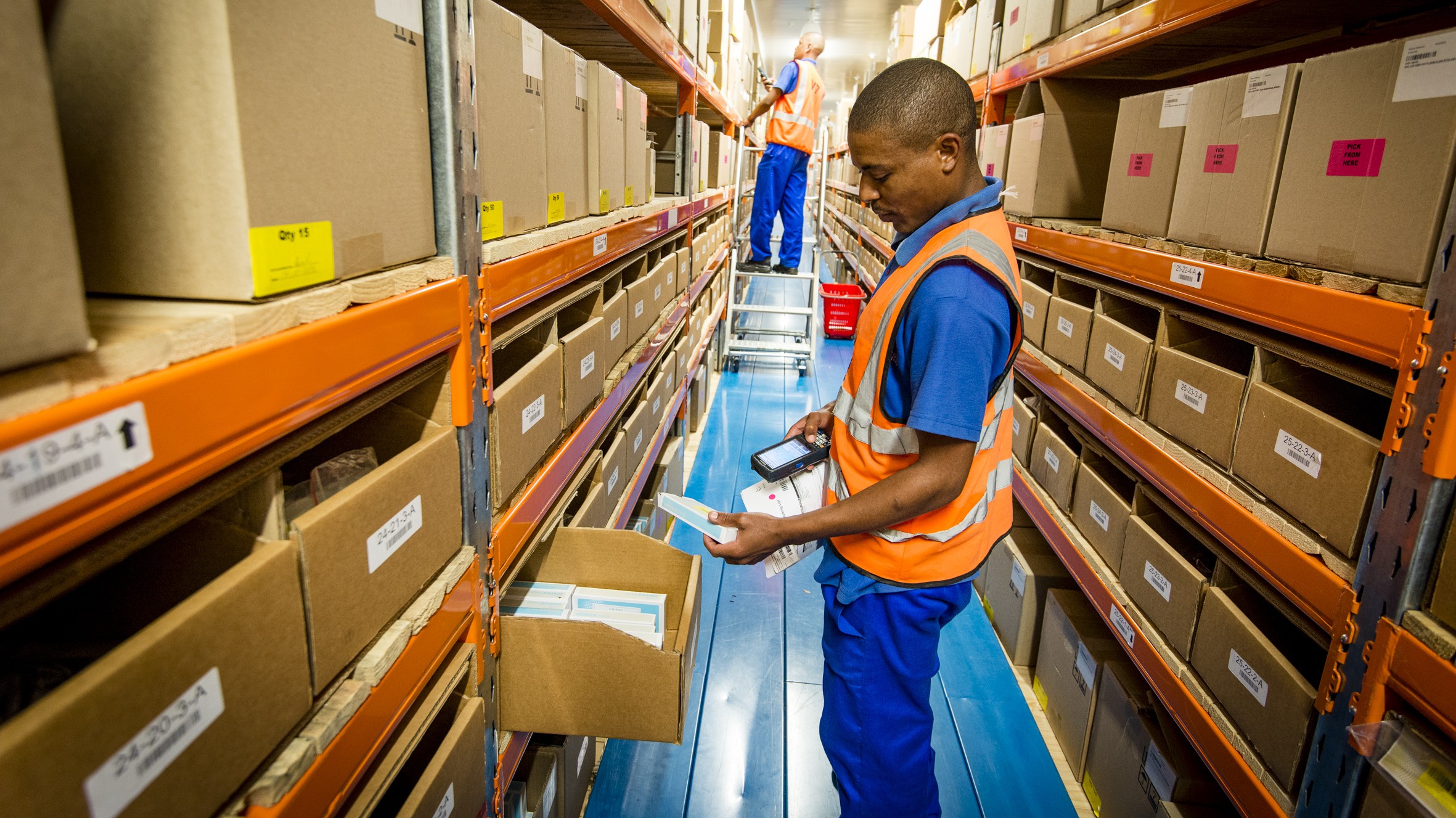 industry-solutions-for-your-supply-chain-in-south-africa